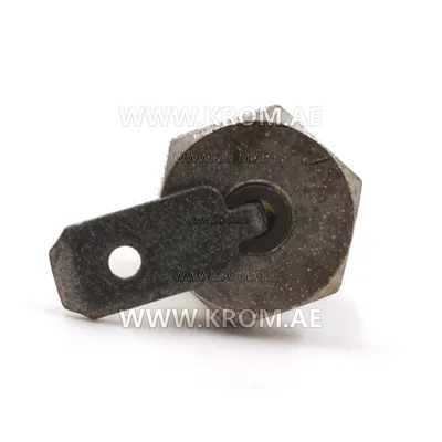 Honeywell 45002776-043U plug