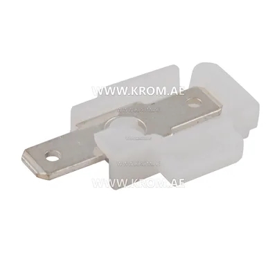 Honeywell 45002776-043U plug