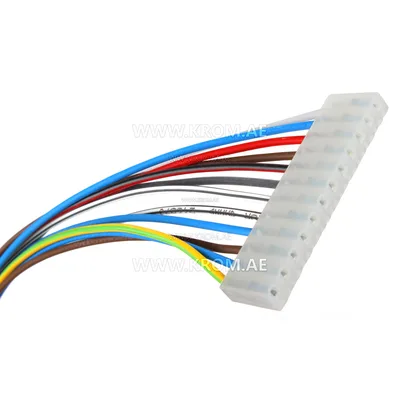 Honeywell 45900419-024B cable