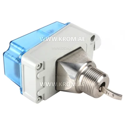 Honeywell S6065A2001 flow switch