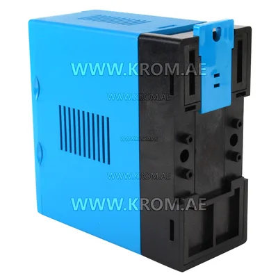 Honeywell BC1000B2019 industrial flame switch