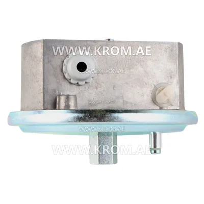 Honeywell C6045D1019 pressostat 5-50mbar