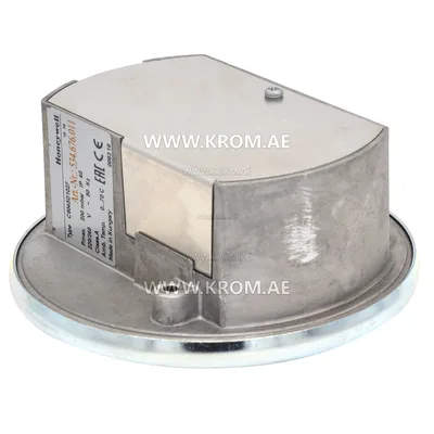Honeywell C6045D1027 pressostat 15-150mbar