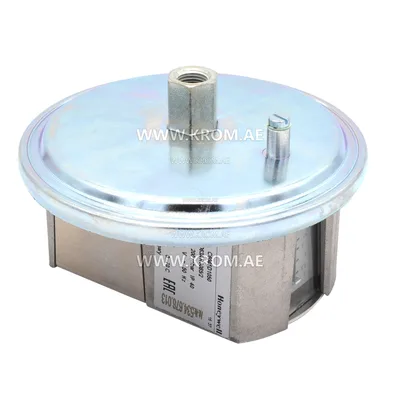 Honeywell C6045D1050 pressostat 1-10mbar