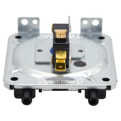 Honeywell C6065F1100U pressure switch