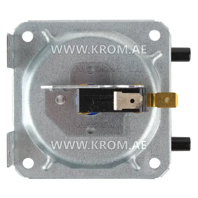 Honeywell C6065F1175B pressure switch