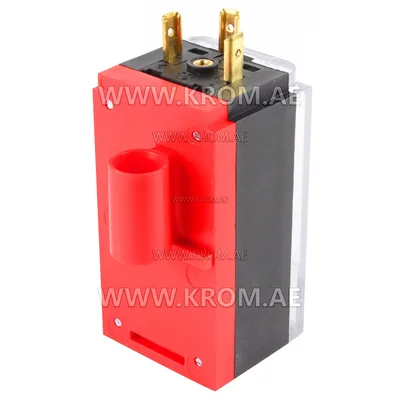 Honeywell 45900438-301B pressure switch