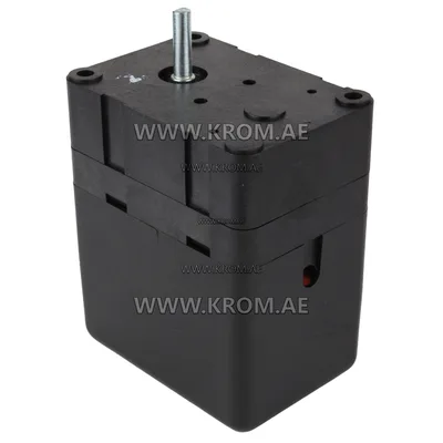 Honeywell LKS120-10 (B5-5S1) actuator