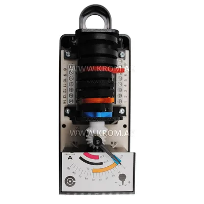 Honeywell LKS210-08 (A1-5S1) actuator
