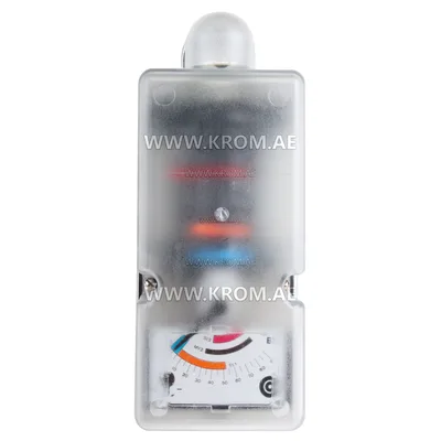 Honeywell LKS210-10 (B1-5S1) actuator