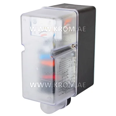 Honeywell LKS210-21 (B1-15S2) actuator