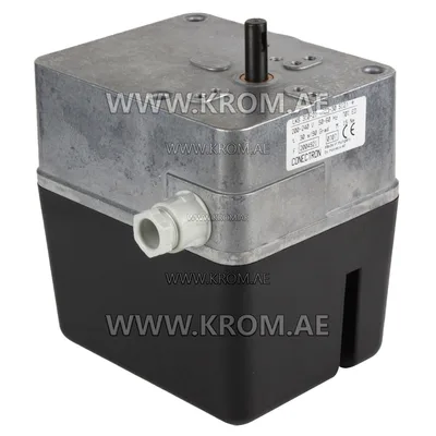 Siłownik Honeywell LKS310-21 (A5D-30S12)