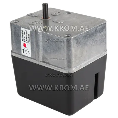 Siłownik Honeywell LKS310-21 (A5D-30S12)