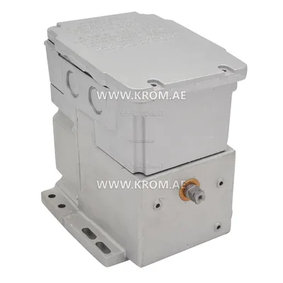 Honeywell M9484F1057 Modutrol actuator