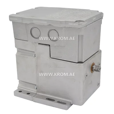 Attuatore Modutrol di Honeywell M7274Q1009/U