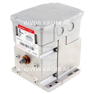 Honeywell M9484F1023 Modutrol actuator