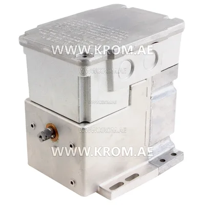 Attuatore Modutrol di Honeywell M6294F1017-F/U
