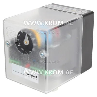 Siłownik Honeywell MT4002B2024