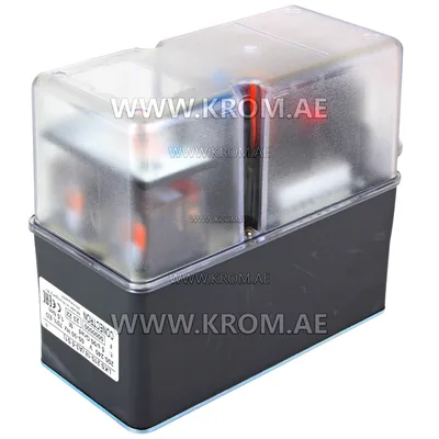 Honeywell LKS210-18 (A3-5S1) actuator