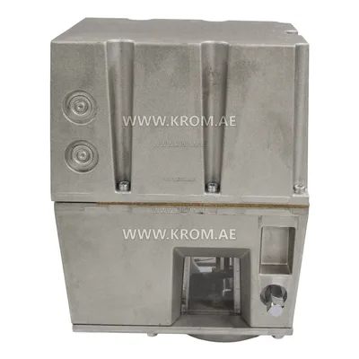 Honeywell V4055B1039 Modutrol actuator