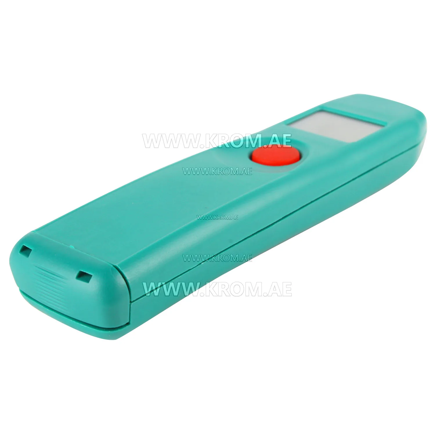 Honeywell Satropen 2 scanner, 18452
