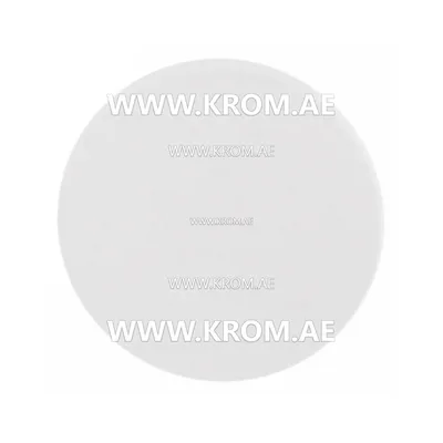 Honeywell 122748 window assy