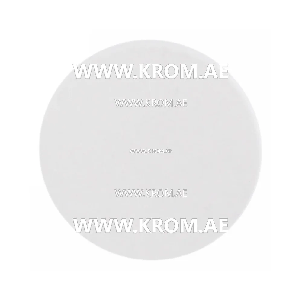 Honeywell 122748 window assy