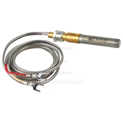 Honeywell Q313A1055/U thermopile