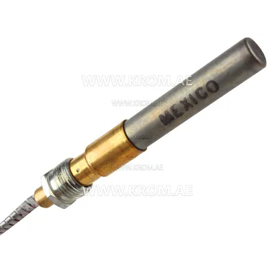 Honeywell Q313A1055/U thermopile