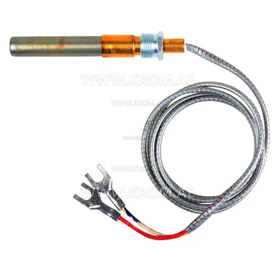 Honeywell Q313A1022/B thermopile