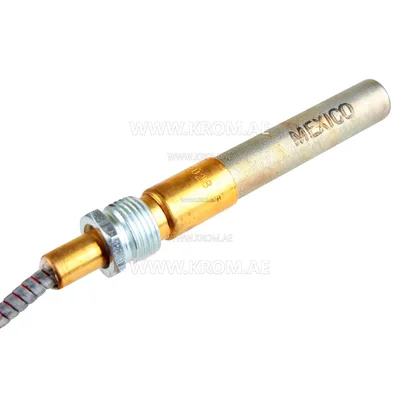 Honeywell Q313A1022/B thermopile