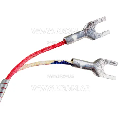 Honeywell Q313A1022/B thermopile