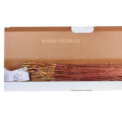 Honeywell Q335C1023 thermocouple 900 mm