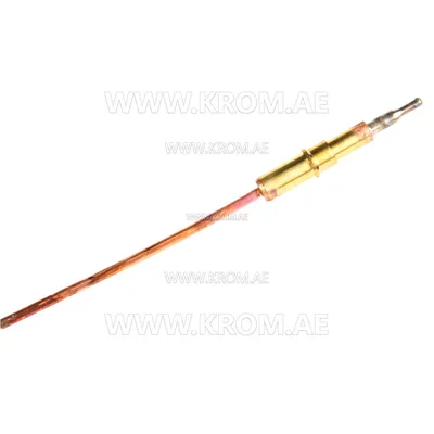Honeywell Q335C1023 thermocouple 900 mm