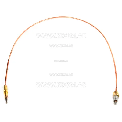 Honeywell Q335C1023 thermocouple 900 mm