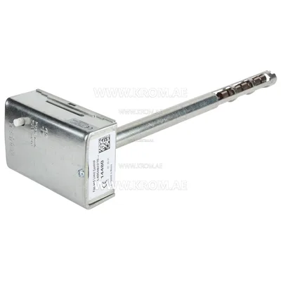 Honeywell L4064B2210/U aquastat