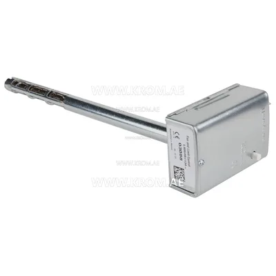 Honeywell L4064R1134/U aquastat