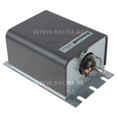 Honeywell Q624A1014U ignition transformer 120V
