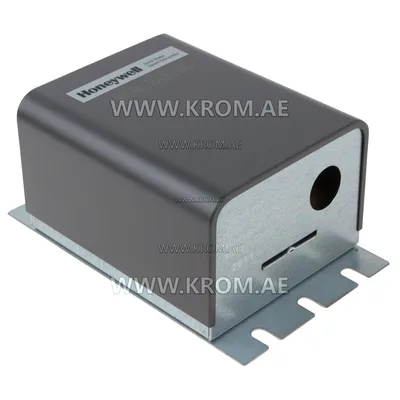 Honeywell Q624A1014U ignition transformer 120V