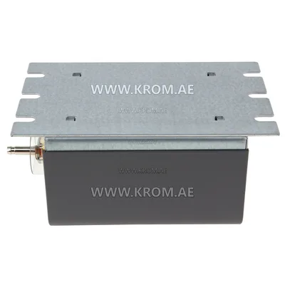 Honeywell Q624A1014U ignition transformer 120V