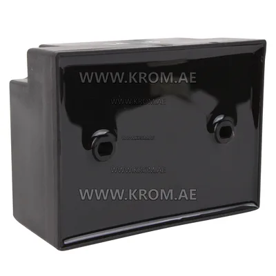 Honeywell ET401 ignition transformer