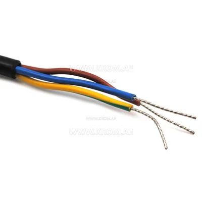 Honeywell ET402 ignition transformer