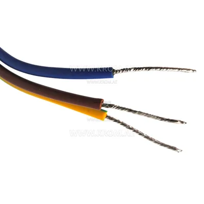 Honeywell ET402A ignition transformer