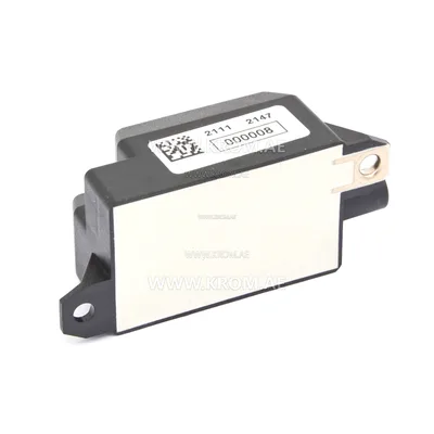 Honeywell ZT870 13000 ignition transformer