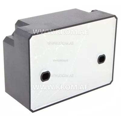 Honeywell ZT931 1MM 220V, 13131, ignition transformer