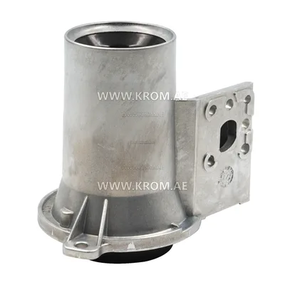 ACV 537D4028 venturi VF051