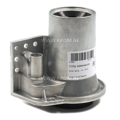 ACV 537D4028 venturi VF051