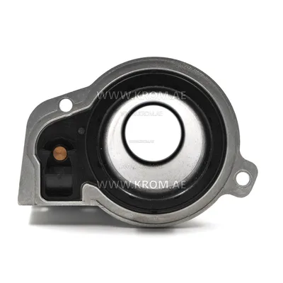 ACV 537D4028 venturi VF051