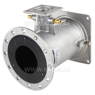 Honeywell VMU185A1009 venturi 185 kW