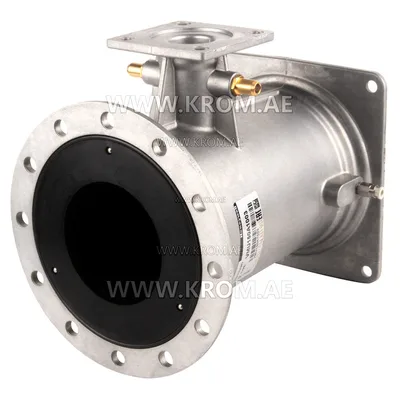 Honeywell VMU150A1003 manifold 150 kW